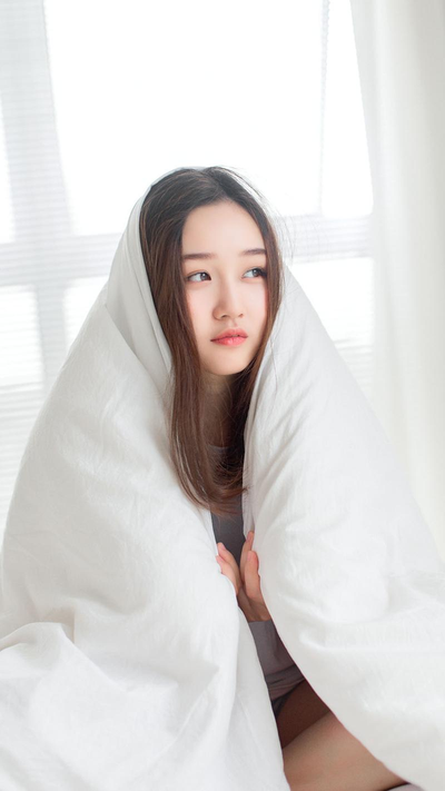 bt天堂在线www最新版下载资源