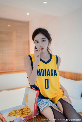 bt天堂а√天堂资源地址导航