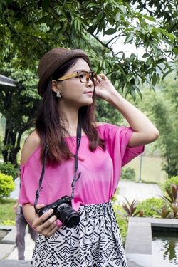 bt天堂资源在线种子安装步骤示意图