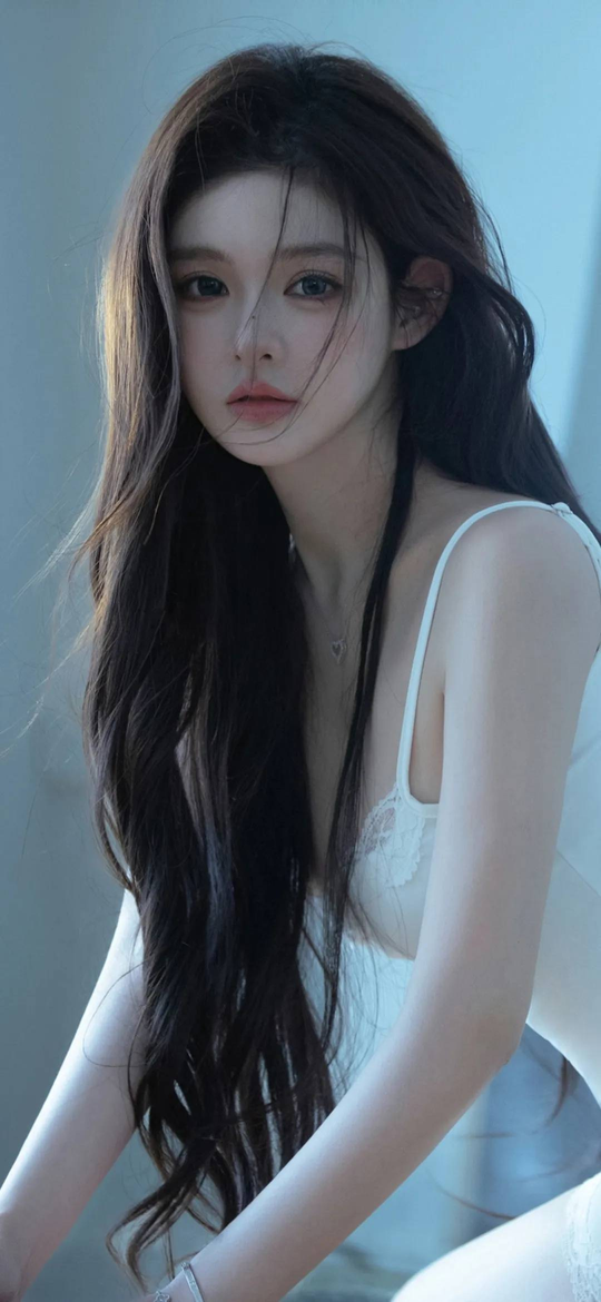 bt天堂资源热门推荐内容