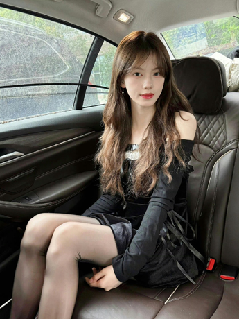 bt天堂资源种子在线下载